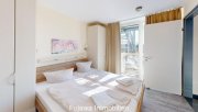 Rechlin Maisonette Wohnung Appartement im Müritzturm mit Seeblick Wohnung kaufen