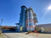 Rechlin Maisonette Wohnung Appartement im Müritzturm mit Seeblick Wohnung kaufen