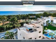 Platja d' Aro Rarität! Vermietetes Aparthotel an der Costa Brava Gewerbe kaufen