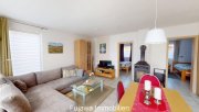 Mirow Bungalow in Fleeth zu verkaufen Investitions- und Eigennutzungsobjekt nahe dem Vilzsee Haus kaufen