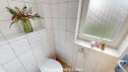 Mirow Bungalow in Fleeth zu verkaufen Investitions- und Eigennutzungsobjekt nahe dem Vilzsee Haus kaufen