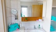 Mirow Bungalow in Fleeth zu verkaufen Investitions- und Eigennutzungsobjekt nahe dem Vilzsee Haus kaufen