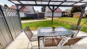 Mirow Bungalow in Fleeth zu verkaufen Investitions- und Eigennutzungsobjekt nahe dem Vilzsee Haus kaufen