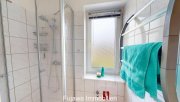Mirow Bungalow in Fleeth zu verkaufen Investitions- und Eigennutzungsobjekt nahe dem Vilzsee Haus kaufen