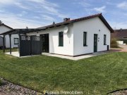 Mirow Bungalow in Fleeth zu verkaufen Investitions- und Eigennutzungsobjekt nahe dem Vilzsee Haus kaufen