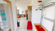 Mirow Bungalow in Fleeth zu verkaufen Investitions- und Eigennutzungsobjekt nahe dem Vilzsee Haus kaufen