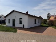 Mirow Bungalow in Fleeth zu verkaufen Investitions- und Eigennutzungsobjekt nahe dem Vilzsee Haus kaufen