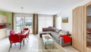 Mirow Bungalow in Fleeth zu verkaufen Investitions- und Eigennutzungsobjekt nahe dem Vilzsee Haus kaufen
