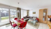 Mirow Bungalow in Fleeth zu verkaufen Investitions- und Eigennutzungsobjekt nahe dem Vilzsee Haus kaufen