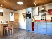 Mirow Charmantes Ferienhaus für entspannte Urlaubstage und Kapitalanlage Haus kaufen