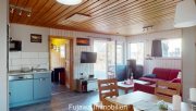 Mirow Charmantes Ferienhaus für entspannte Urlaubstage und Kapitalanlage Haus kaufen