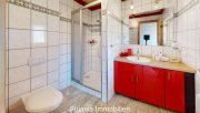 Mirow Charmantes Ferienhaus für entspannte Urlaubstage und Kapitalanlage Haus kaufen