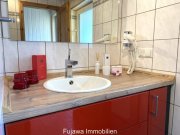 Mirow Charmantes Ferienhaus für entspannte Urlaubstage und Kapitalanlage Haus kaufen