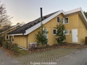 Mirow Ferienhaus hochwertig modernisiert inkl. zwei Premium-Elektrofahrräder Haus kaufen