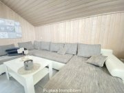 Mirow Ferienhaus hochwertig modernisiert inkl. zwei Premium-Elektrofahrräder Haus kaufen