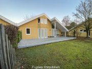 Mirow Ferienhaus hochwertig modernisiert inkl. zwei Premium-Elektrofahrräder Haus kaufen