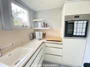 Mirow Ferienhaus hochwertig modernisiert inkl. zwei Premium-Elektrofahrräder Haus kaufen