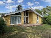 Mirow Ferienhaus im Ferienpark Mirow - ruhige Lage - Top gepflegt Haus kaufen