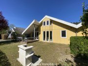 Mirow Ferienhaus Nr. 195 im Ferienpark Mirow Haus kaufen