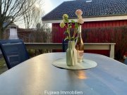 Mirow Ferienhaus Nr. 281 im Ferienpark Mirow - zentrale Lage, modernisiert Haus kaufen