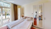 Mirow Kapitalanlage - Appartement in Wellneshotel am See Wohnung kaufen