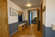 Mirow Meerzeit an der Seenplatte: Ferienhaus in absoluter Bestlage im Ferienpark Mirow Haus kaufen