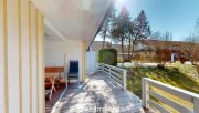 Mirow Meerzeit an der Seenplatte: Ferienhaus in absoluter Bestlage im Ferienpark Mirow Haus kaufen