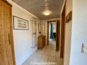 Mirow Meerzeit an der Seenplatte: Ferienhaus in absoluter Bestlage im Ferienpark Mirow Haus kaufen