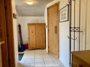 Mirow Meerzeit an der Seenplatte: Ferienhaus in absoluter Bestlage im Ferienpark Mirow Haus kaufen