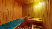 Mirow modernisiertes Ferienhaus (Nr. 235) in ruhiger Lage im Ferienpark Mirow Haus kaufen
