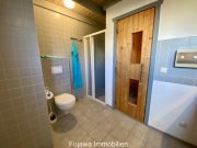 Mirow modernisiertes Ferienhaus (Nr. 178) in ruhiger Lage im Ferienpark Mirow Haus kaufen