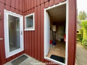 Mirow modernisiertes Ferienhaus (Nr. 178) in ruhiger Lage im Ferienpark Mirow Haus kaufen