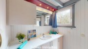 Mirow modernisiertes Ferienhaus (Nr. 235) in ruhiger Lage im Ferienpark Mirow Haus kaufen