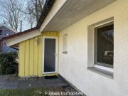 Mirow NEUER PREIS: Ferienhaus Seepromenade 4 in Mirow / Granzow Haus kaufen