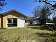 Mirow NEUER PREIS: Ferienhaus Seepromenade 4 in Mirow / Granzow Haus kaufen