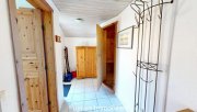 Mirow NEUER PREIS: Ferienhaus Seepromenade 4 in Mirow / Granzow Haus kaufen