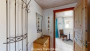 Mirow NEUER PREIS: Ferienhaus Seepromenade 4 in Mirow / Granzow Haus kaufen