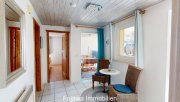 Mirow NEUER PREIS: Ferienhaus Seepromenade 4 in Mirow / Granzow Haus kaufen