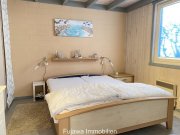 Mirow PV-Anlage & Sauna am See: Exklusives, bezugsfertiges Ferienhaus in Mirow! Haus kaufen