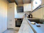 Mirow PV-Anlage & Sauna am See: Exklusives, bezugsfertiges Ferienhaus in Mirow! Haus kaufen