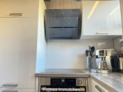 Mirow PV-Anlage & Sauna am See: Exklusives, bezugsfertiges Ferienhaus in Mirow! Haus kaufen