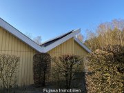 Mirow PV-Anlage & Sauna am See: Exklusives, bezugsfertiges Ferienhaus in Mirow! Haus kaufen