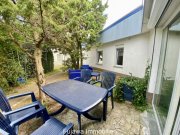 Schwarz (Landkreis Mecklenburgische Seenplatte) Platz fürs Eigenkapital gesucht? Keine Finanzierung nötig? Ihr bezahlbares Tiny-House am Schwarzen See! Haus kaufen