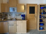 Schwarz (Landkreis Mecklenburgische Seenplatte) Platz fürs Eigenkapital gesucht? Keine Finanzierung nötig? Ihr bezahlbares Tiny-House am Schwarzen See! Haus kaufen