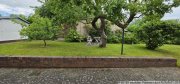 Prenzlau Historisches Fabrikantenhaus mit Obstgarten und originalem Charme in Prenzlau Haus kaufen