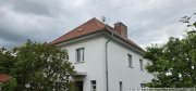 Prenzlau Historisches Fabrikantenhaus mit Obstgarten und originalem Charme in Prenzlau Haus kaufen