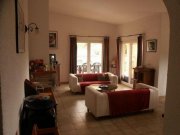 Lloret de Mar Coast Brava, freistehendes Haus, Pool, sep. Studio, Meerblick Haus kaufen