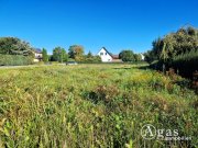 Mildenitz Bauträgerfreies ca. 1.976 m² großes Grundstück zu verkaufen Grundstück kaufen