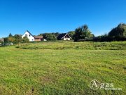 Mildenitz Bauträgerfreies ca. 1.976 m² großes Grundstück zu verkaufen Grundstück kaufen