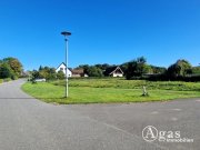 Mildenitz Bauträgerfreies ca. 1.976 m² großes Grundstück zu verkaufen Grundstück kaufen